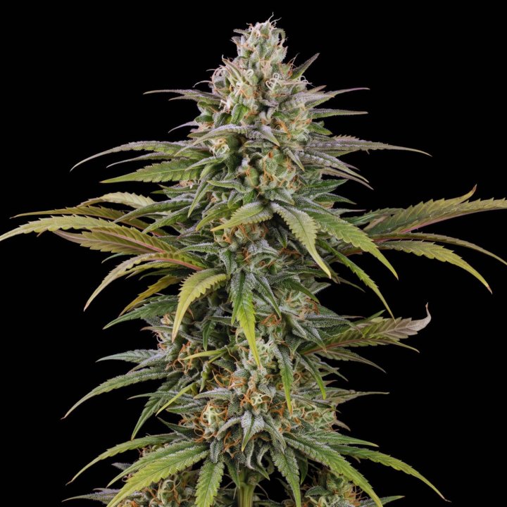 Cheese Auto