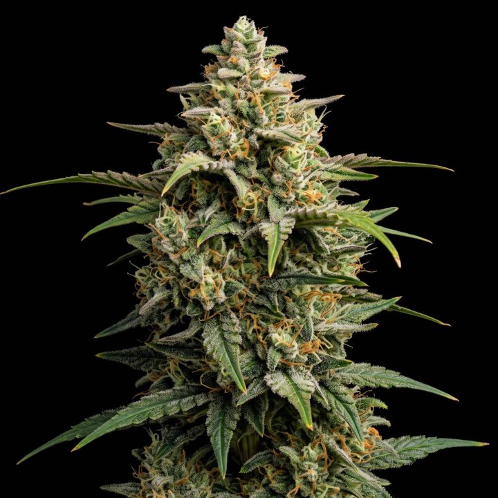 Zkittlez Auto