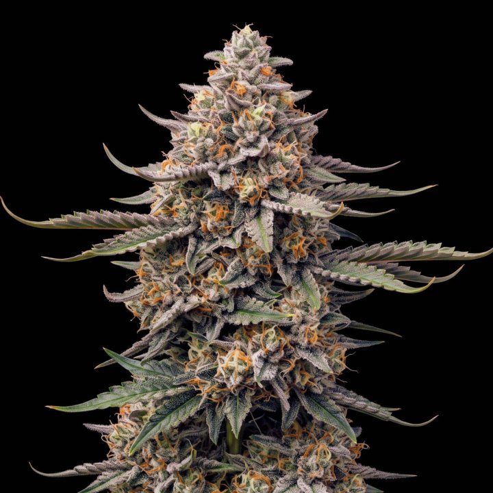 CBD Grapefruit