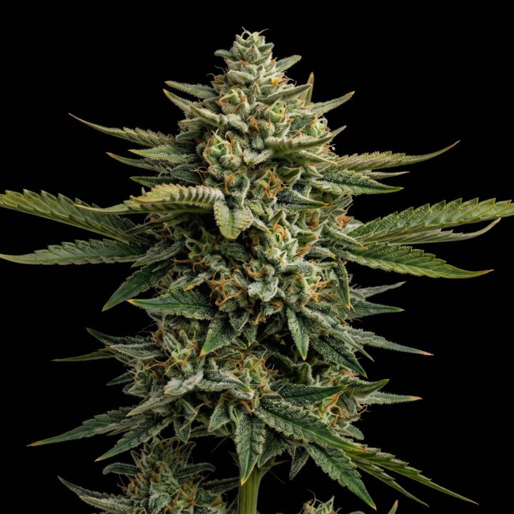 CBD Swiss Chocolate