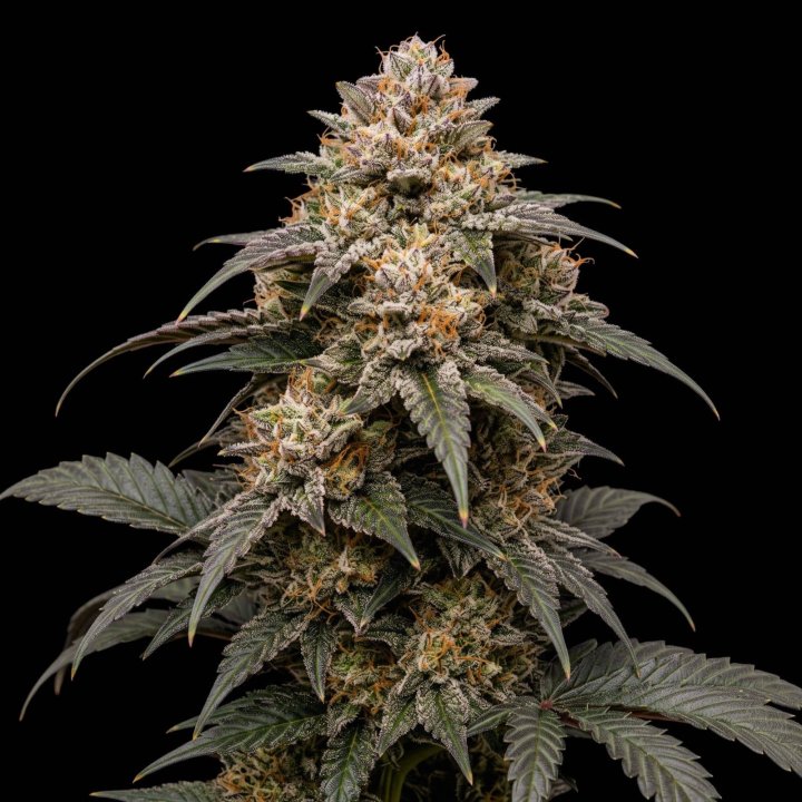 Bubble Gum