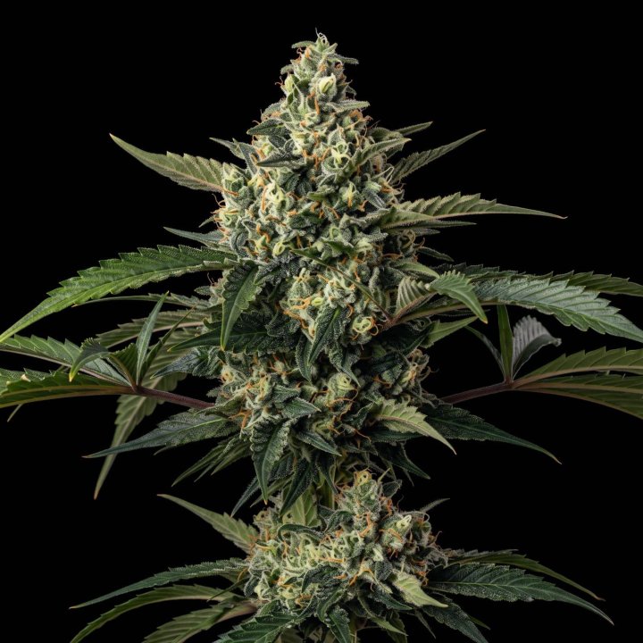 Cookies NL Auto