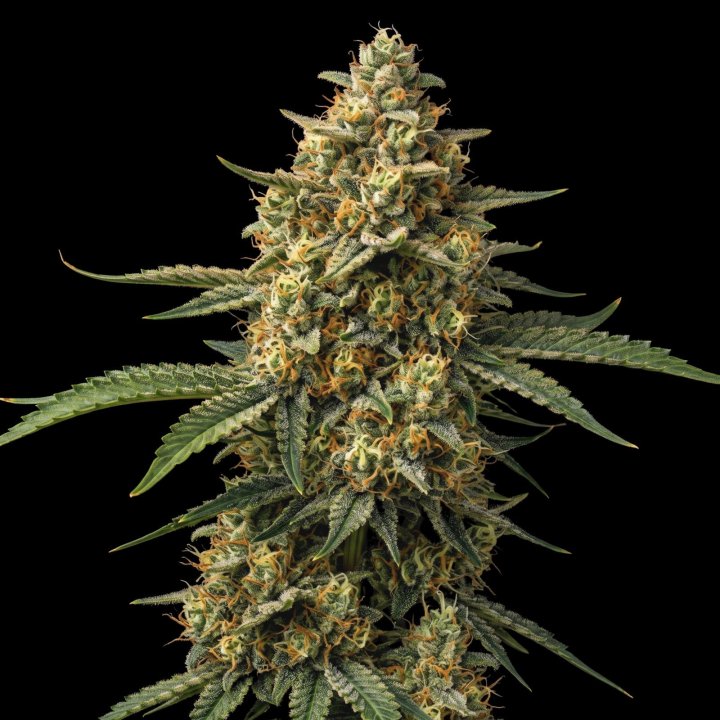 Girl Scout Cheese