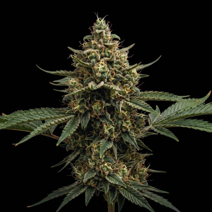 MK Ultra