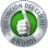 eKomi