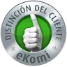eKomi