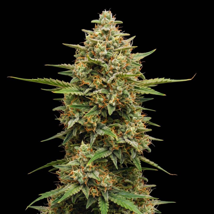 Magnum Auto
