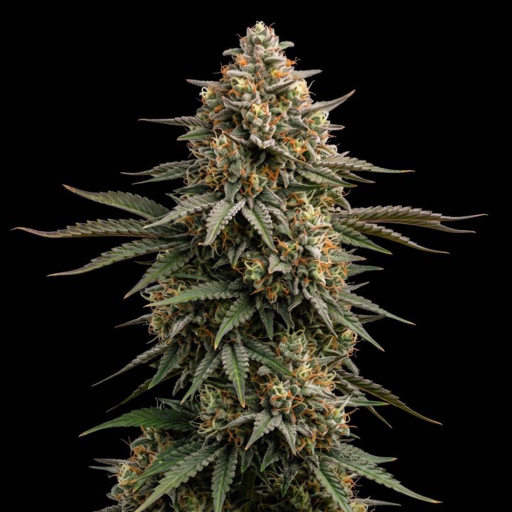 Skunk Auto