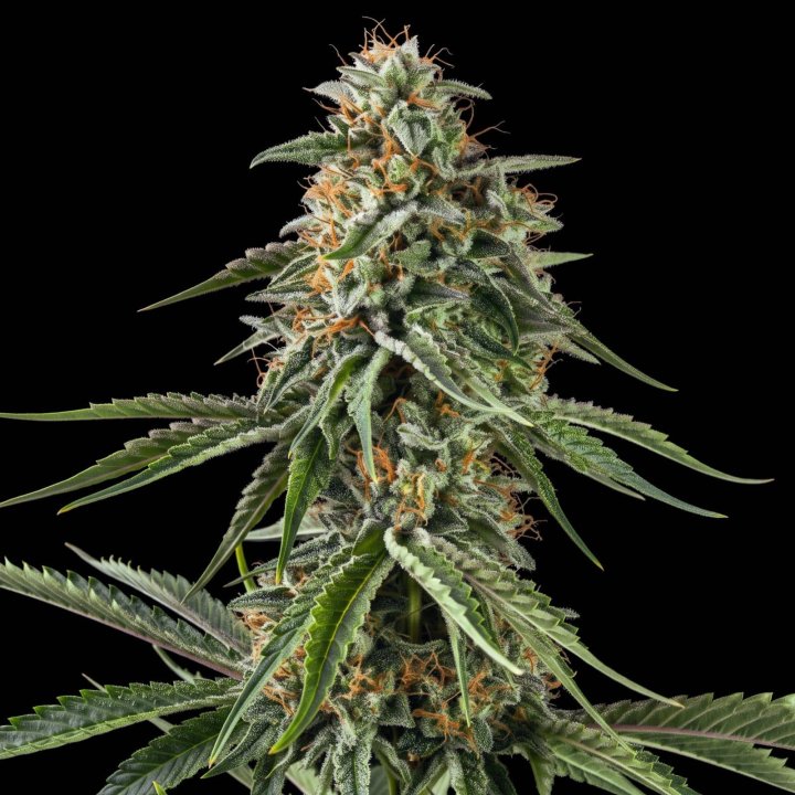 Rainbow Sherbet 11