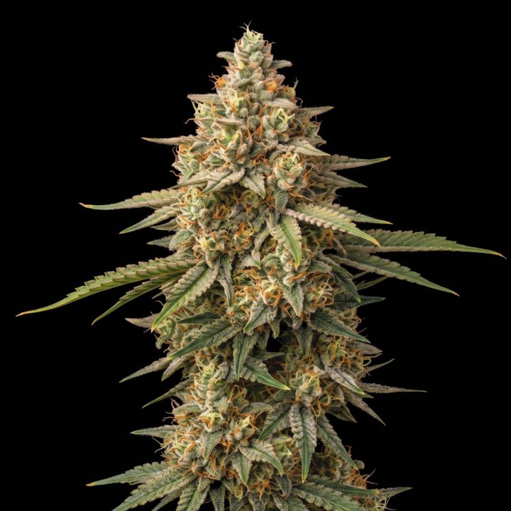 Quarter Pounder