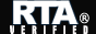 Verified RTA member (Restricted To Adults)