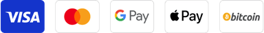 Payment methods