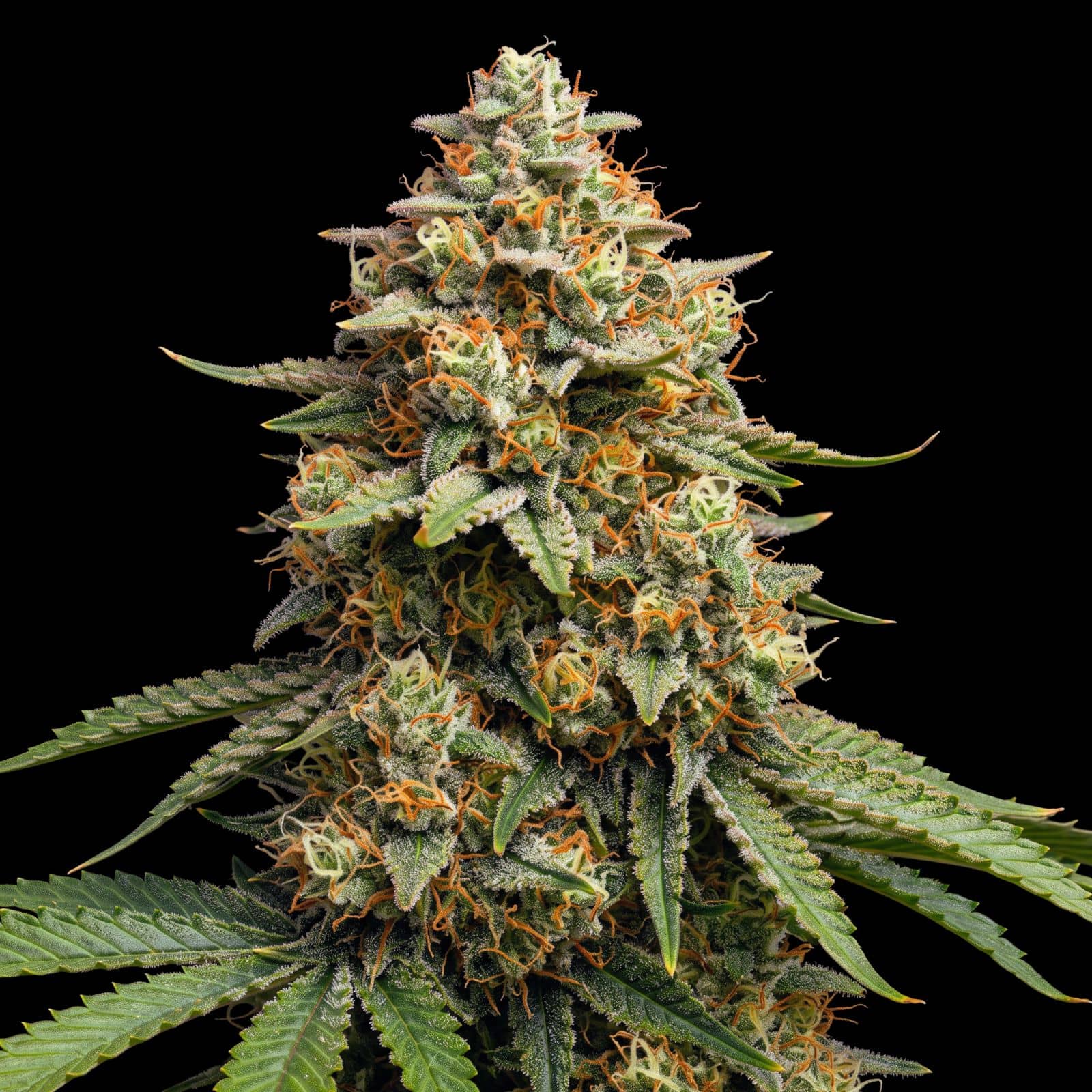 Amnesia Cookies
