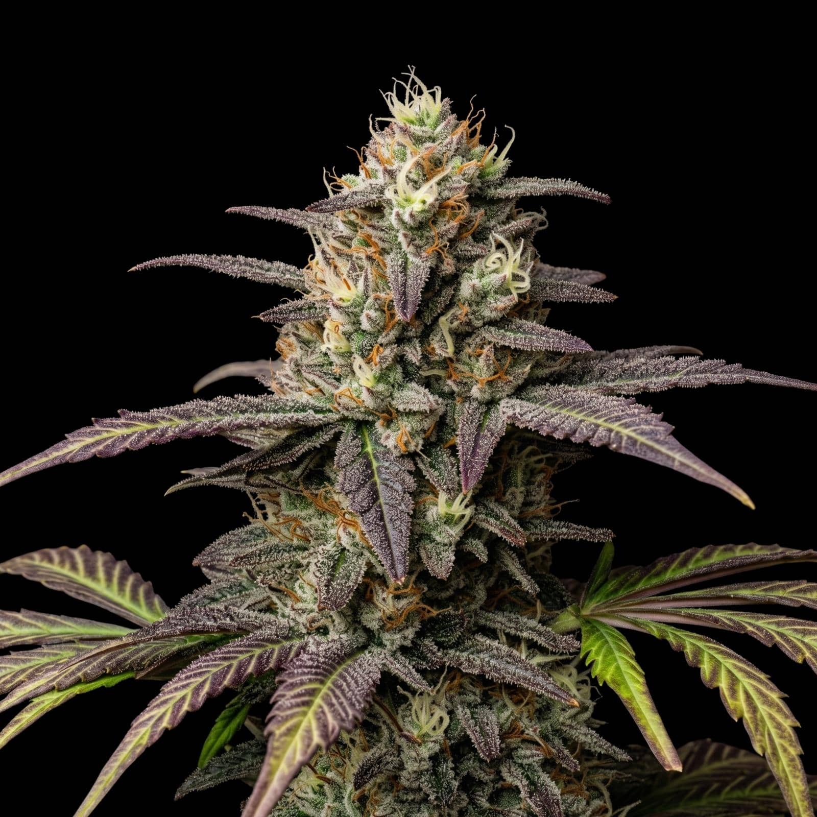 White Truffle Auto