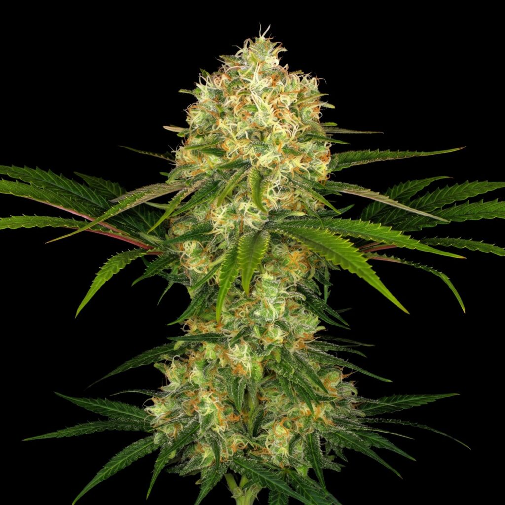 Afghani