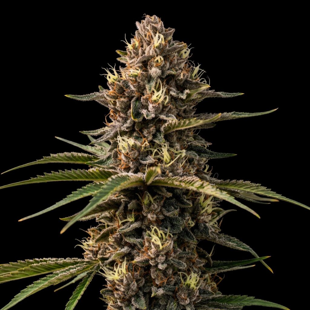 Animal Cookies