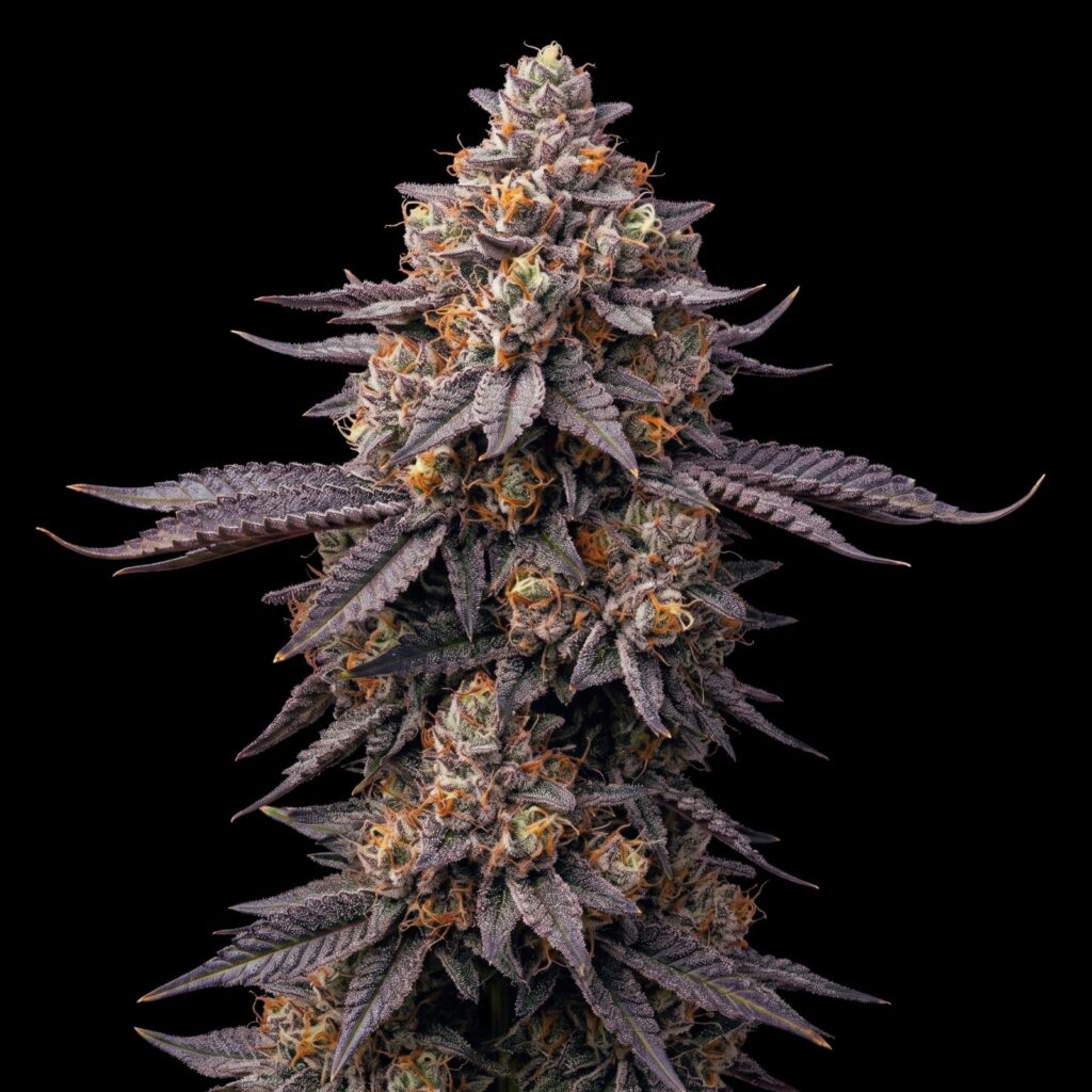 Aura Hash