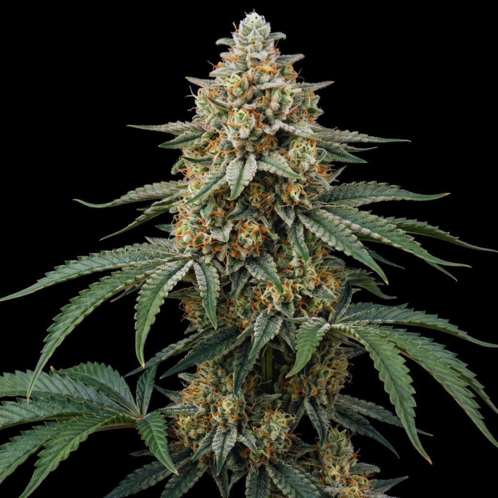 Banana OG
