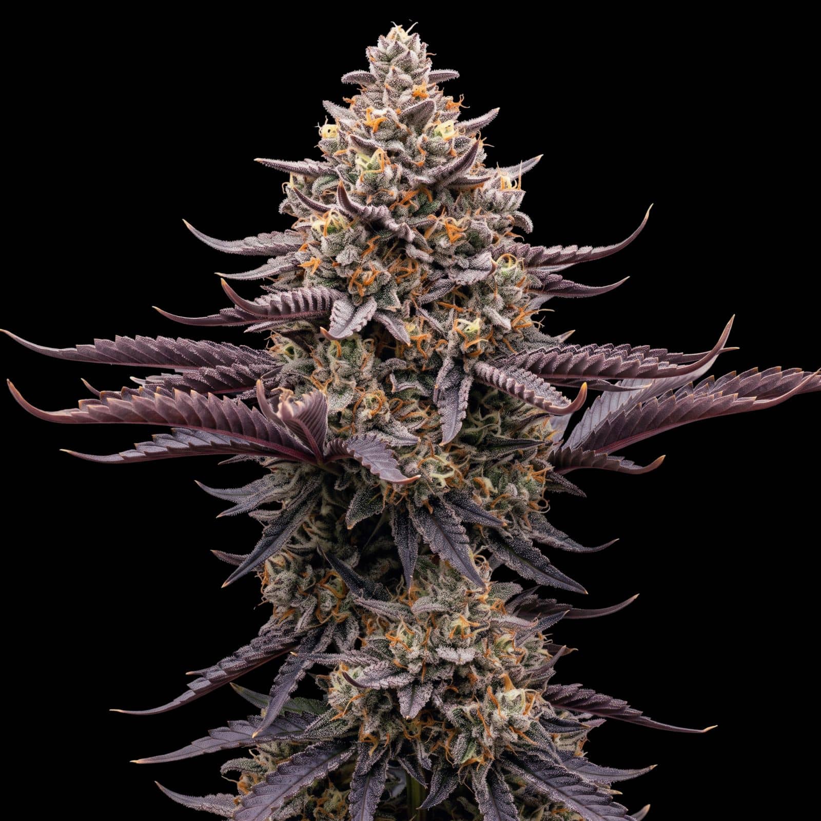 Banana Punch