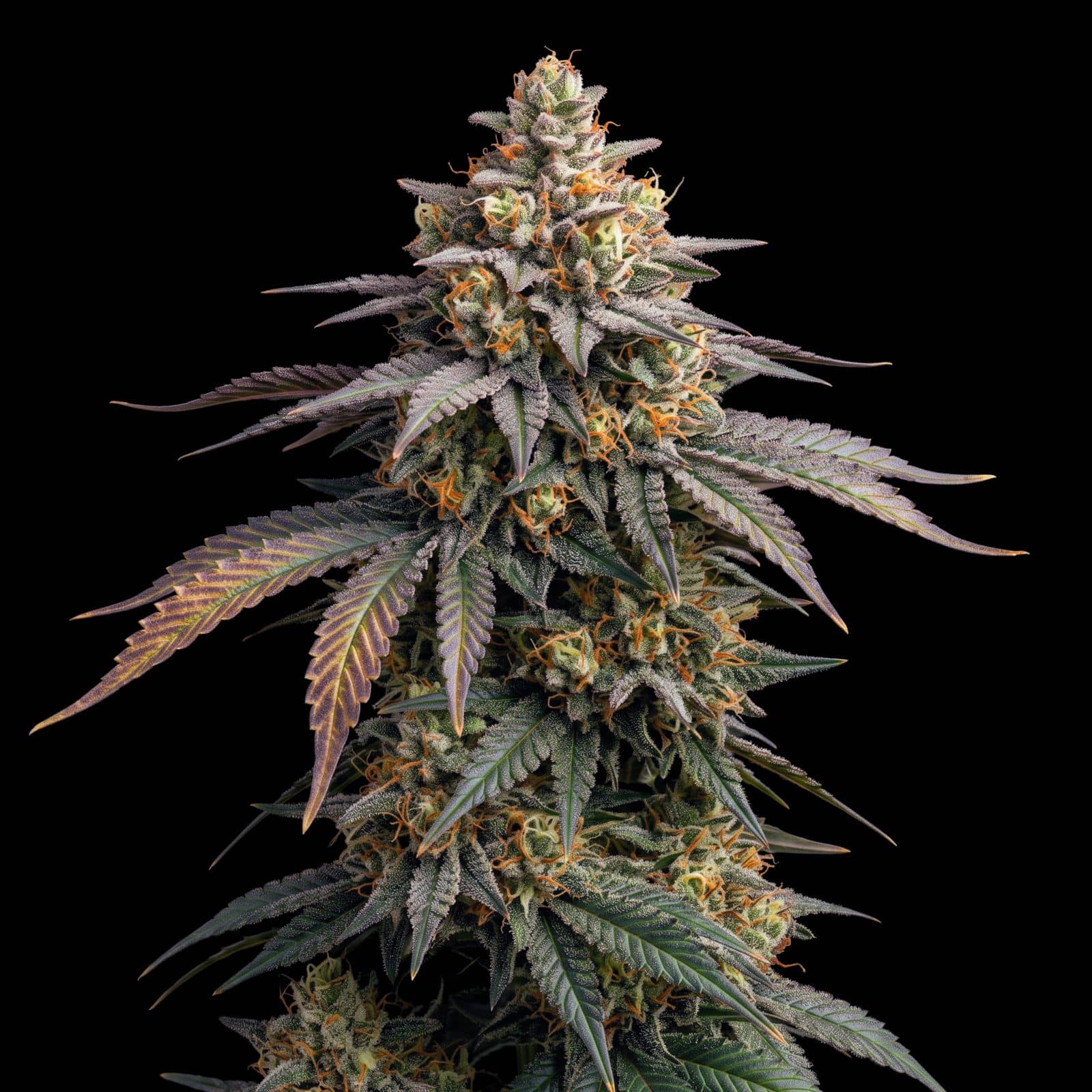 Candy Kush Auto