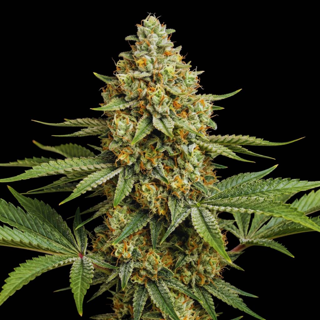 Critical Jack