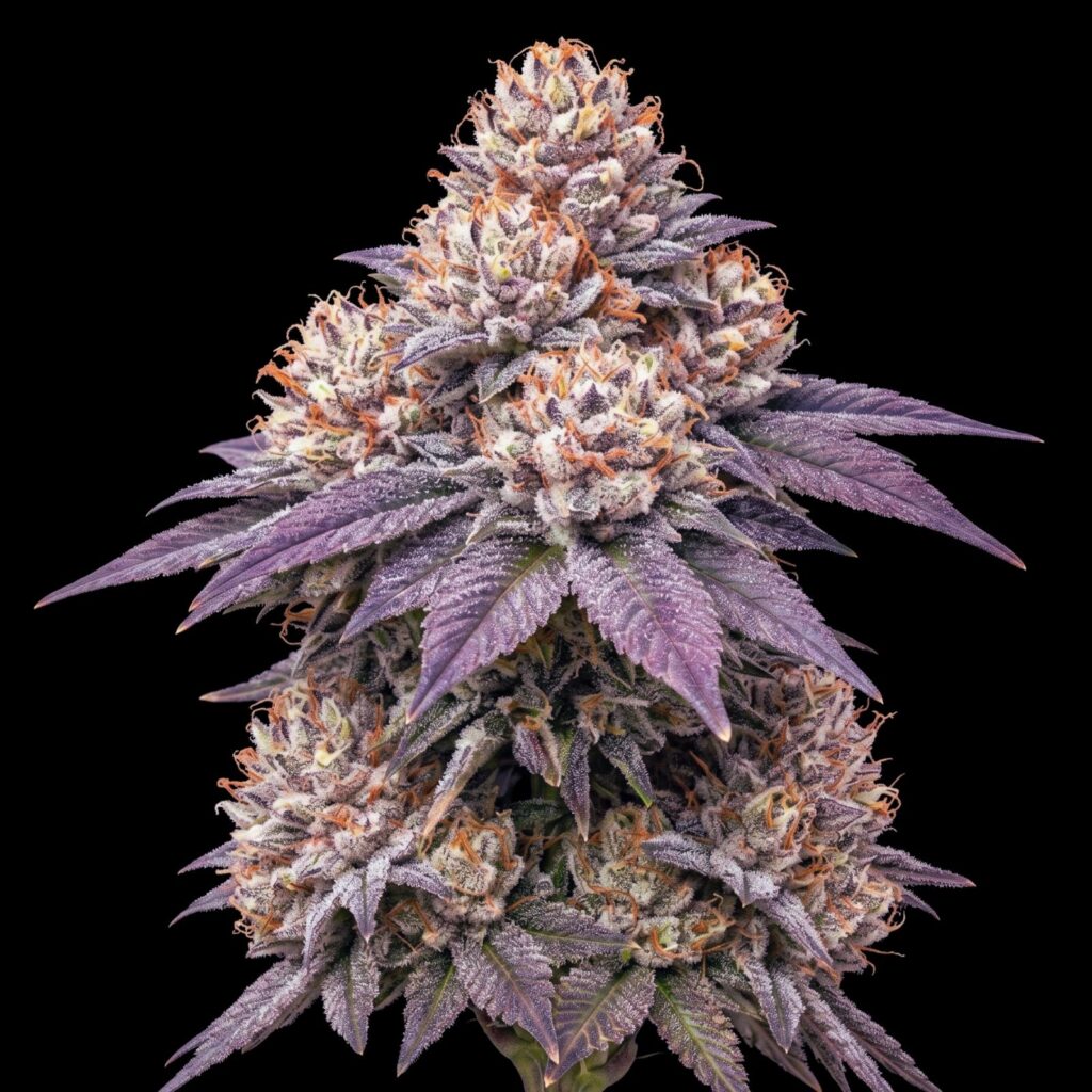 Critical Lemon Pie