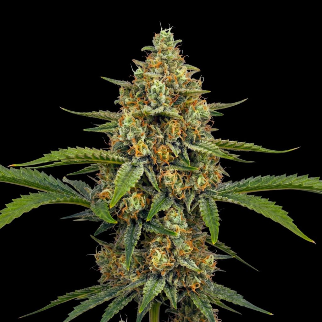 Critical Skunk