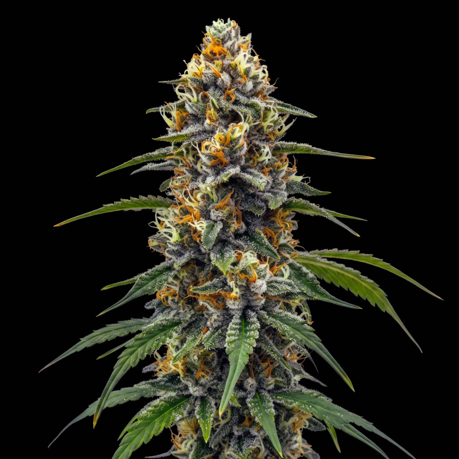 Durban Poison