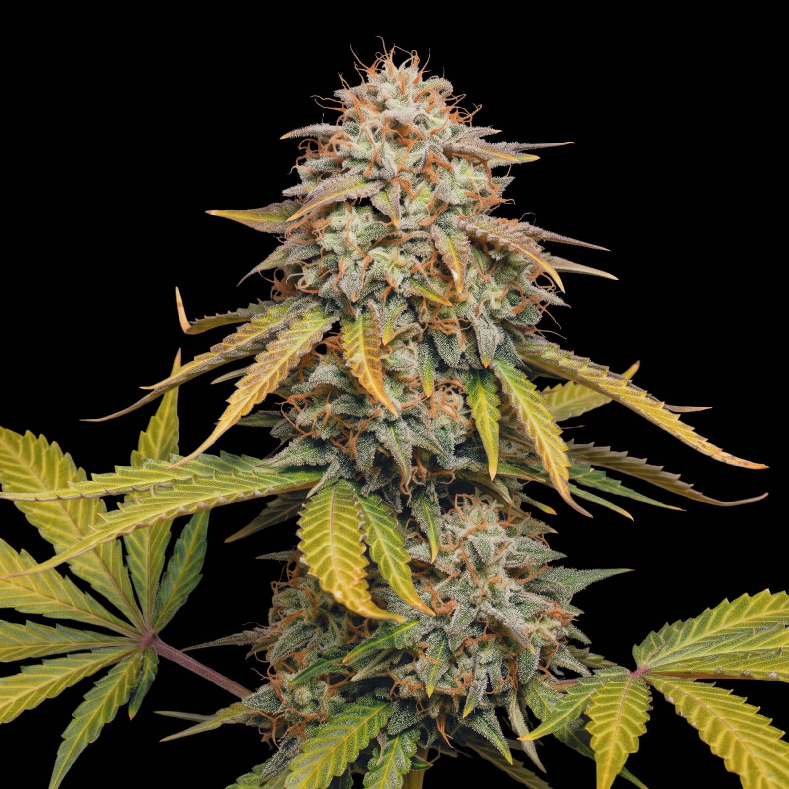 G13 Auto