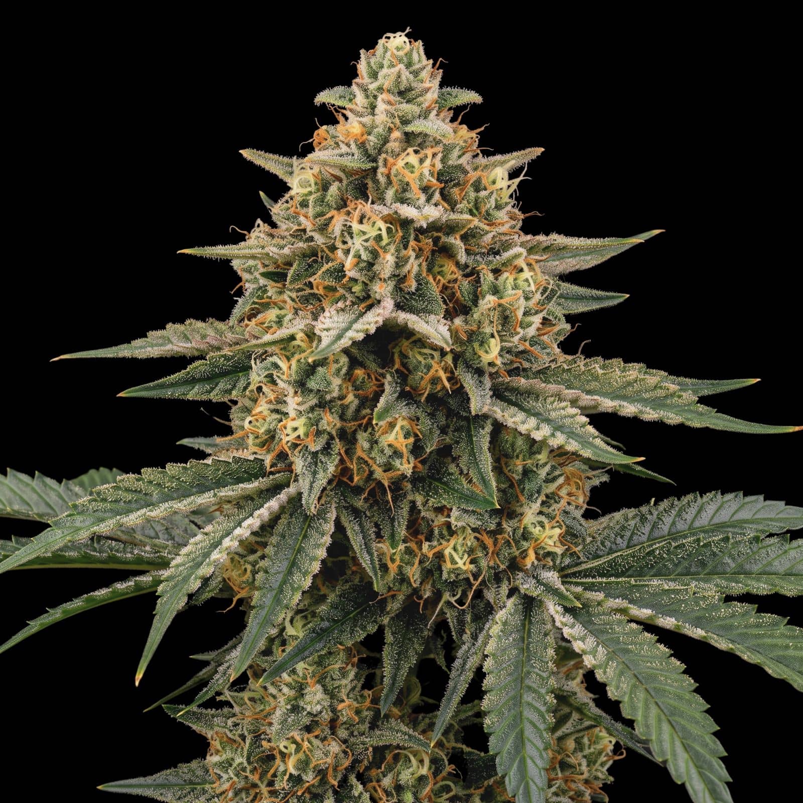 Gorilla Glue Auto
