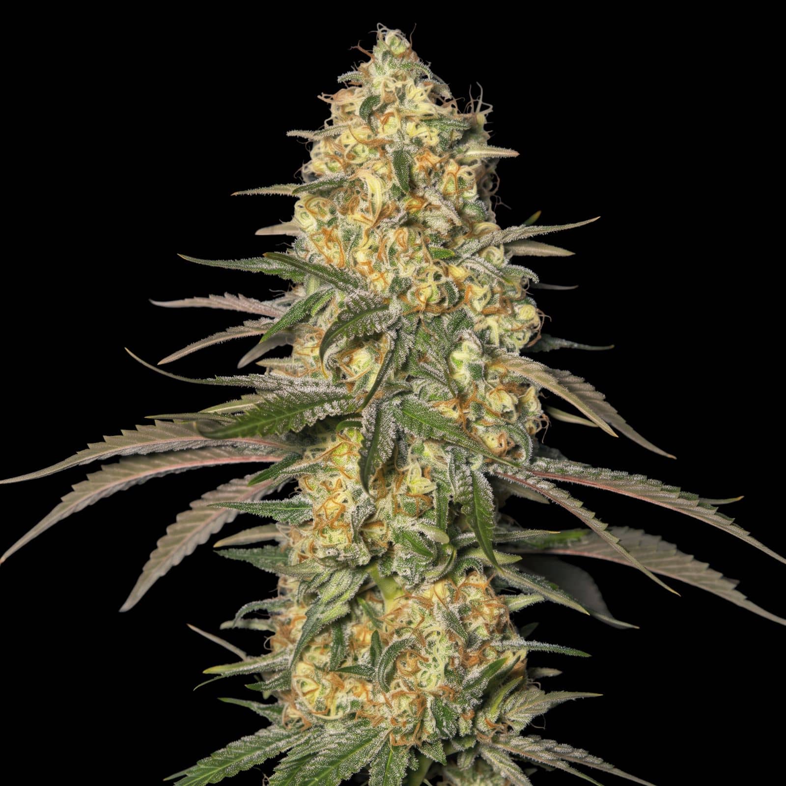Jamaican Dream