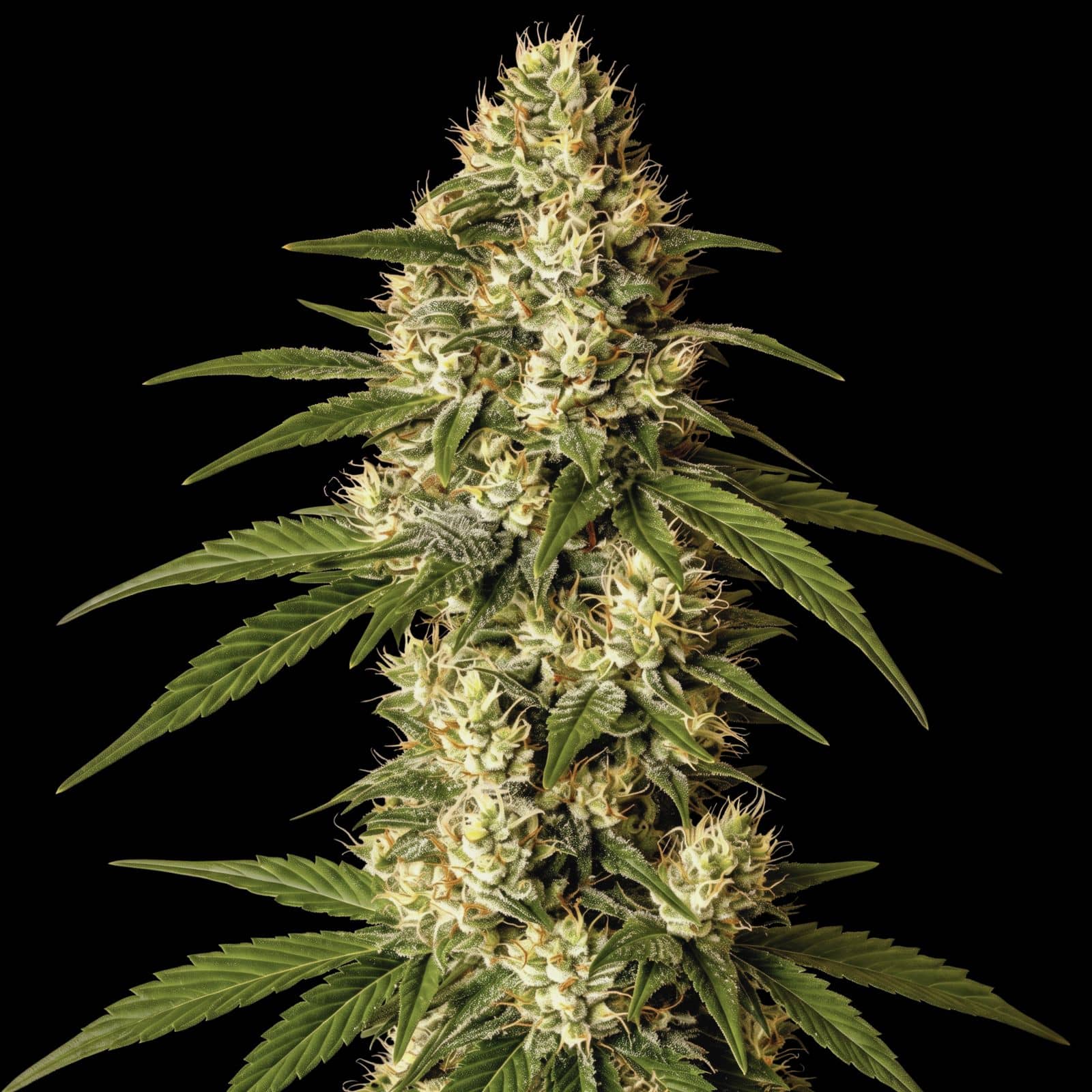 Lemon Kush