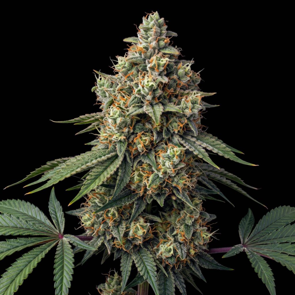 Lemon OG