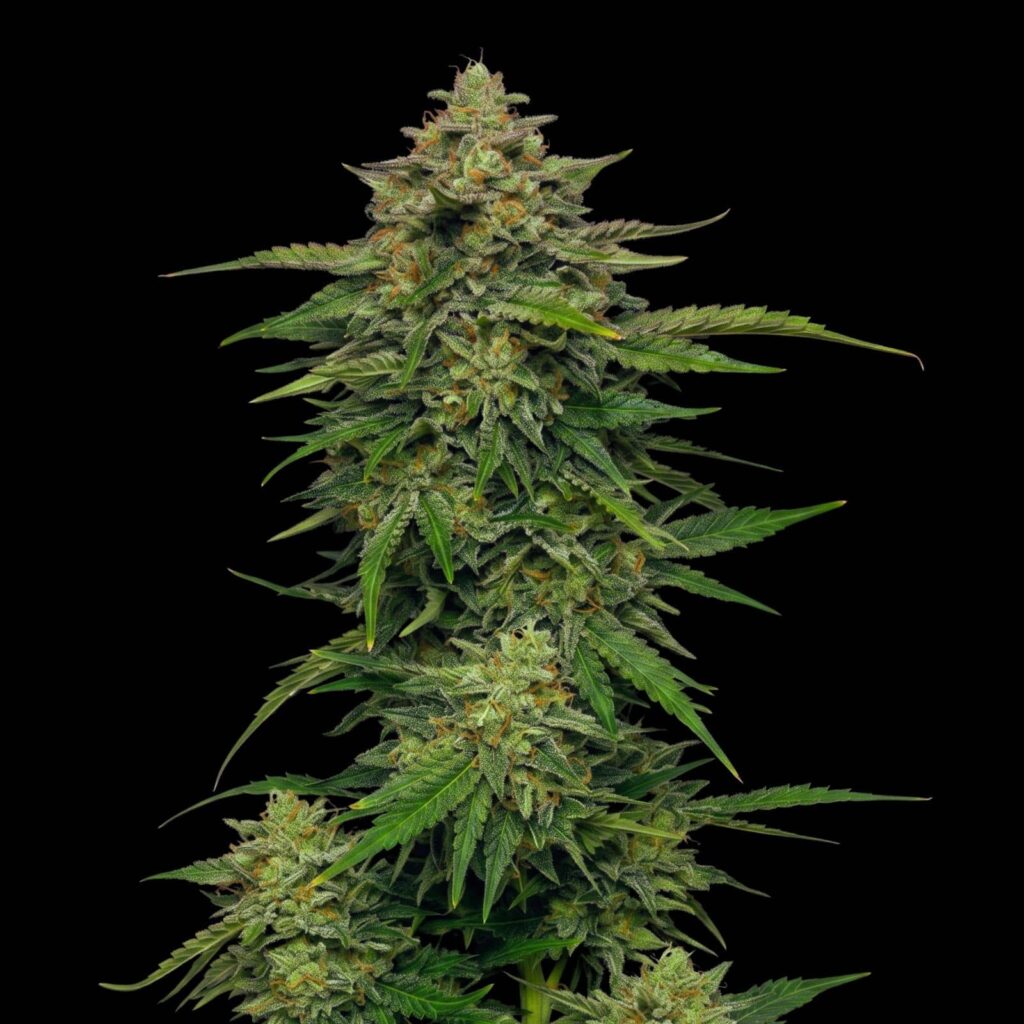 Mango Sherbet Auto