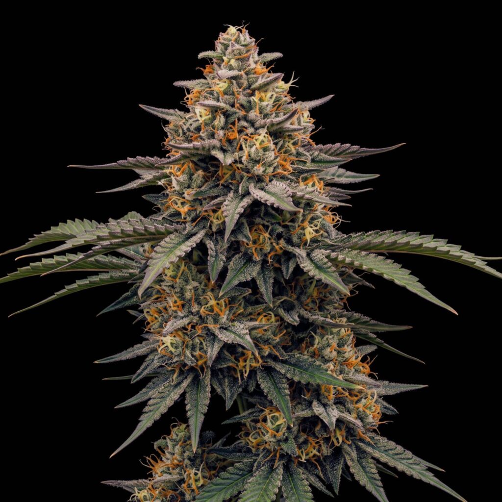 Maui Wowie