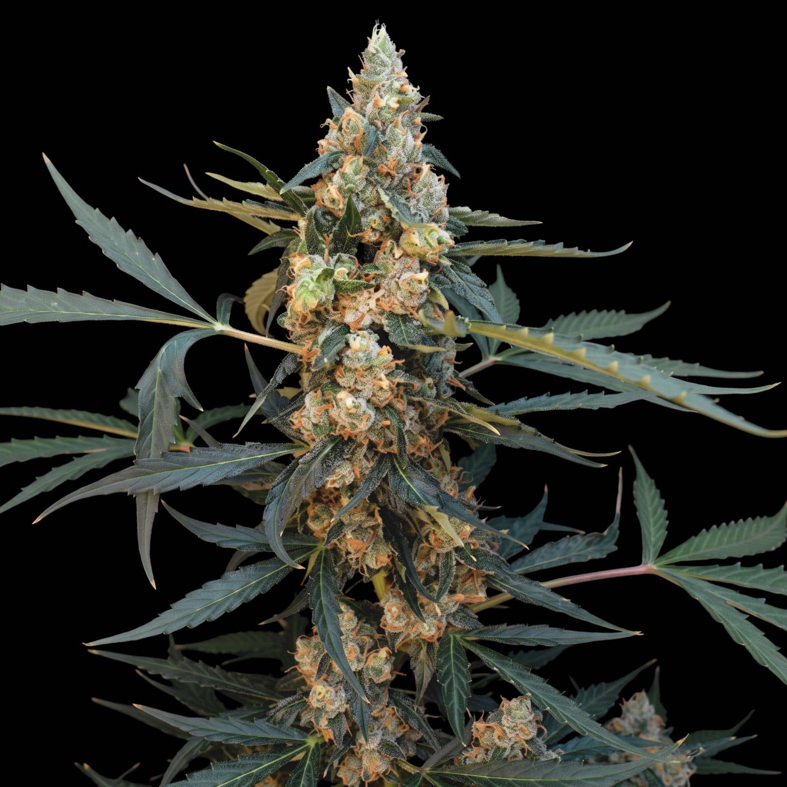 Northern Lights