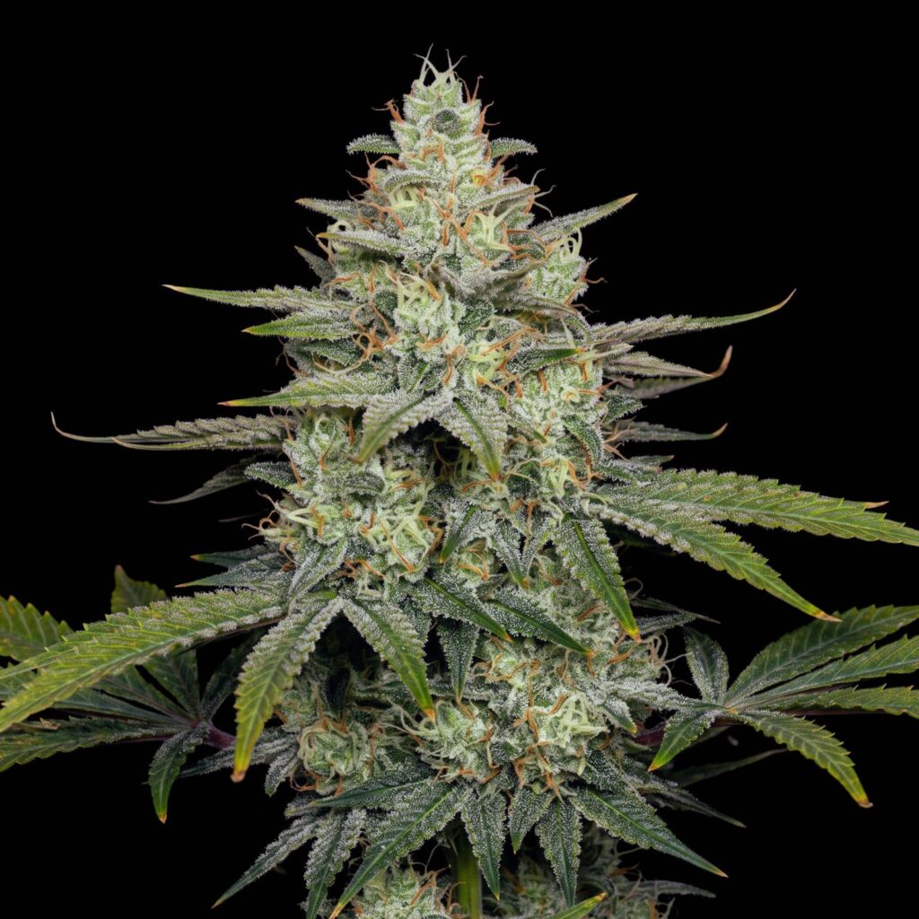 Cheese CBD