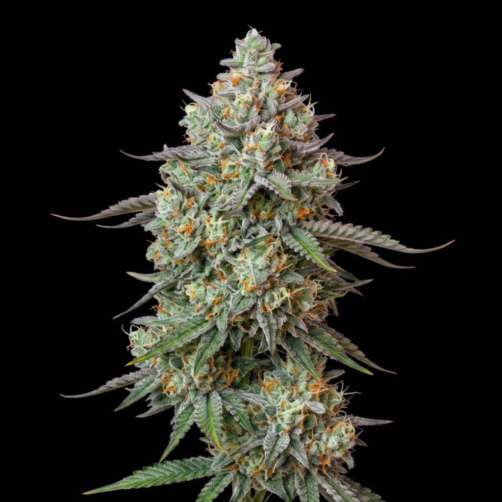 Critical CBG